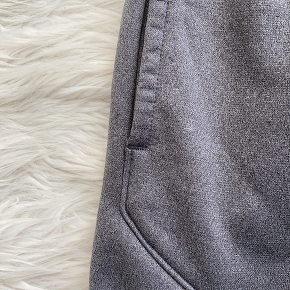 Under Armour | Storm Loose Fit Sweatpants - Picture 6 of 14